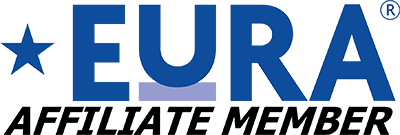 Eura Affiliate Member - GB Liners Corporate Affiliation